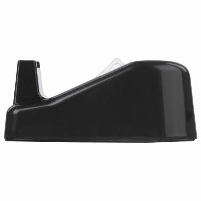 KALAM.KZ - Держатель для ленты клейкой 20ммx30м, пластик Brauberg