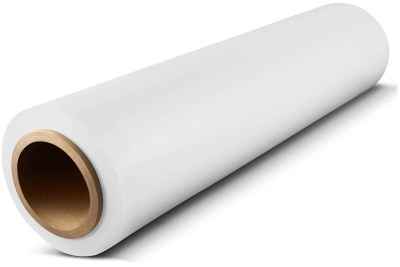 Стрейч-пленка 500*14*300 (NANO STRETCH FILM) 