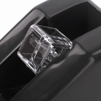 KALAM.KZ - Держатель для ленты клейкой 20ммx30м, пластик Brauberg