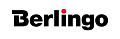Berlingo