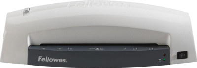 KALAM.KZ - Ламинатор A4, 2х80 мкм, 30 см/мин Fellowes Lunar