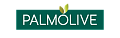 Palmolive