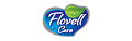 Flovell Care