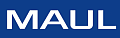 Maul