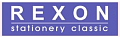 Rexon