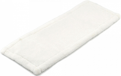 Насадка на швабру 50см микрофибра АСК