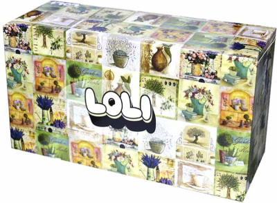 НоменклатураПрисоединенныеФайлы