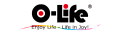 O-Life