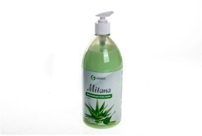 aebe78cde314d06383ea64dabd2bdfed