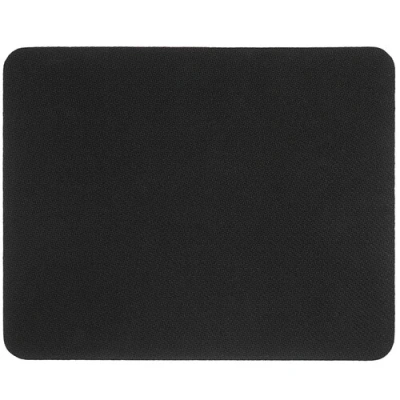 KALAM.KZ - Коврик для мышки Smartbuy RUSH Blackout XS-size 250х200х2 мм резиновая основа+тканевая поверхность