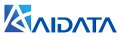Aidata