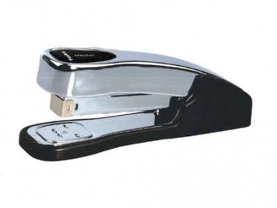 Степлер №23/6-23/8, 1-50л, №24/6-26/6, 1-25л, металл Foska