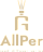 Allper