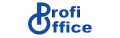 ProfiOffice