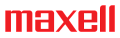 Maxell