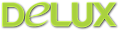 Delux