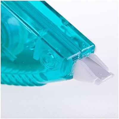 KALAM.KZ - Корректирующий роллер, 5ммx8м, Stanger Allcover