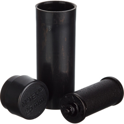 Картридж для этикет-пистолета