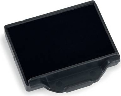 Сменная штемп.подушка, 6/50 синяя, Trodat