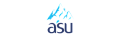 ASU