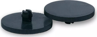 Диски сменные для дырокола №952,953,954 KW-trio