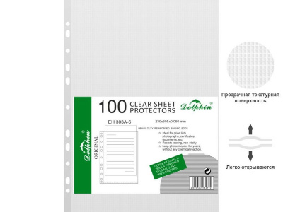 z9swzml306qr954sq5rl3ofb898oyxd3