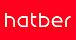 Hatber