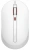 KALAM.KZ - Мышь беспроводная Xiaomi MIIW бесшумная, белая