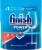 KALAM.KZ - Таблетки для посудомоечных машин 70 шт "Finish" Power м/у