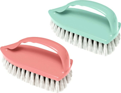 Щетка-утюжок Maxi