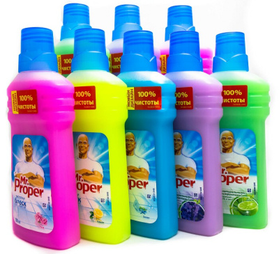 438803ca-5243-11e2-910f-50e5493ada25_0 (1)