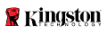 Kingston