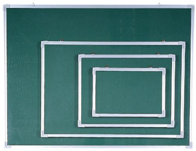 Изображение (1)